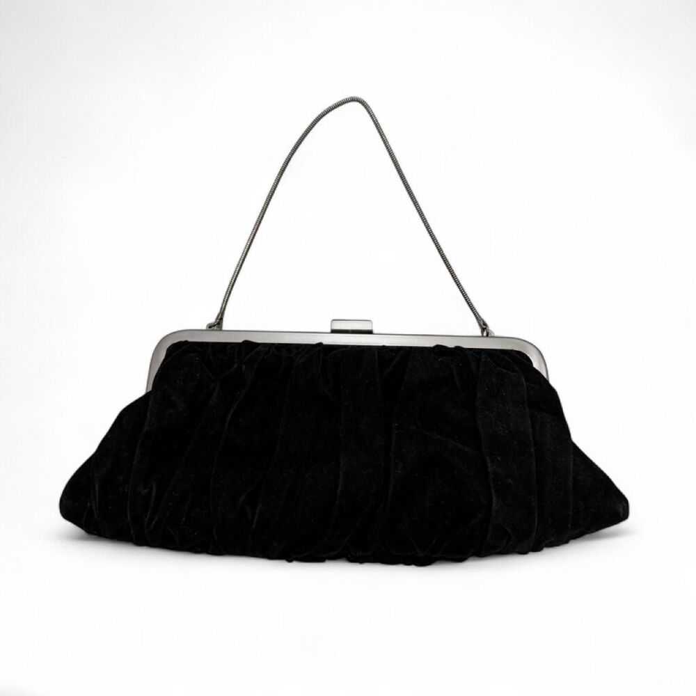 Mary-kay Women's Black Bag